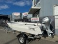 New Smartwave Sw 3500 Package