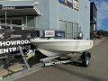New Smartwave Sw 3500 Package