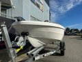 New Smartwave Sw 3500 Package