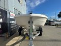New Smartwave Sw 3500 Package