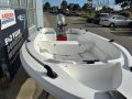 New Smartwave Sw 3500 Package