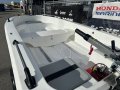 New Smartwave Sw 3500 Package