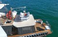 Key West 55 Sportsfisher - A versatile family entertainer