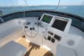 Key West 55 Sportsfisher - A versatile family entertainer