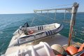 Key West 55 Sportsfisher - A versatile family entertainer