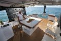 Key West 55 Sportsfisher - A versatile family entertainer