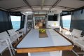 Key West 55 Sportsfisher - A versatile family entertainer
