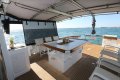 Key West 55 Sportsfisher - A versatile family entertainer