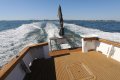 Key West 55 Sportsfisher - A versatile family entertainer