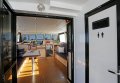 Key West 55 Sportsfisher - A versatile family entertainer