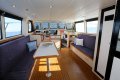 Key West 55 Sportsfisher - A versatile family entertainer