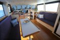 Key West 55 Sportsfisher - A versatile family entertainer