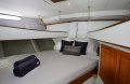 Key West 55 Sportsfisher - A versatile family entertainer
