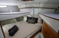Key West 55 Sportsfisher - A versatile family entertainer