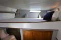 Key West 55 Sportsfisher - A versatile family entertainer