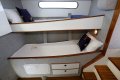 Key West 55 Sportsfisher - A versatile family entertainer