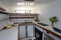 Key West 55 Sportsfisher - A versatile family entertainer