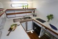 Key West 55 Sportsfisher - A versatile family entertainer