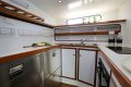 Key West 55 Sportsfisher - A versatile family entertainer