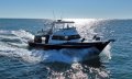 Key West 55 Sportsfisher - A versatile family entertainer