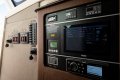 Grady-White Canyon 456 - In AMSA 2C Survey