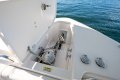 Grady-White Canyon 456 - In AMSA 2C Survey