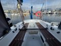 Knoop 31 COMPETITIVE CRUISER/RACER, EXCEPTIONAL VALUE!