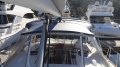 Beneteau Oceanis 45 - Serious Offers Considered:11 Sydney Marine Brokerage Beneteau 45 For Sale