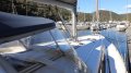 Beneteau Oceanis 45 - Serious Offers Considered:12 Sydney Marine Brokerage Beneteau 45 For Sale