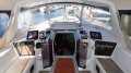 Beneteau Oceanis 45 - Serious Offers Considered:13 Sydney Marine Brokerage Beneteau 45 For Sale