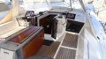 Beneteau Oceanis 45 - Serious Offers Considered:14 Sydney Marine Brokerage Beneteau 45 For Sale