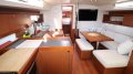 Beneteau Oceanis 45 - Serious Offers Considered:15 Sydney Marine Brokerage Beneteau 45 For Sale