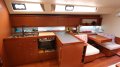 Beneteau Oceanis 45 - Serious Offers Considered:16 Sydney Marine Brokerage Beneteau 45 For Sale