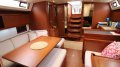 Beneteau Oceanis 45 - Serious Offers Considered:18 Sydney Marine Brokerage Beneteau 45 For Sale