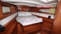 Beneteau Oceanis 45 - Serious Offers Considered:19 Sydney Marine Brokerage Beneteau 45 For Sale