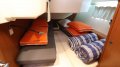 Beneteau Oceanis 45 - Serious Offers Considered:21 Sydney Marine Brokerage Beneteau 45 For Sale