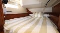 Beneteau Oceanis 45 - Serious Offers Considered:22 Sydney Marine Brokerage Beneteau 45 For Sale