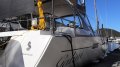Beneteau Oceanis 45 - Serious Offers Considered:26 Sydney Marine Brokerage Beneteau 45 For Sale