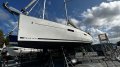 Beneteau Oceanis 45 - Serious Offers Considered:27 Sydney Marine Brokerage Beneteau 45 For Sale