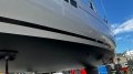 Beneteau Oceanis 45 - Serious Offers Considered:28 Sydney Marine Brokerage Beneteau 45 For Sale