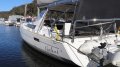 Beneteau Oceanis 45 - Serious Offers Considered:29 Sydney Marine Brokerage Beneteau 45 For Sale