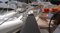 Beneteau Oceanis 45 - Serious Offers Considered:30 Sydney Marine Brokerage Beneteau 45 For Sale