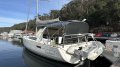 Beneteau Oceanis 45 - Serious Offers Considered:4 Sydney Marine Brokerage Beneteau 45 For Sale