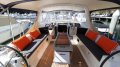 Beneteau Oceanis 45 - Serious Offers Considered:5 Sydney Marine Brokerage Beneteau 45 For Sale