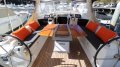 Beneteau Oceanis 45 - Serious Offers Considered:6 Sydney Marine Brokerage Beneteau 45 For Sale