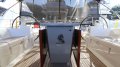 Beneteau Oceanis 45 - Serious Offers Considered:7 Sydney Marine Brokerage Beneteau 45 For Sale