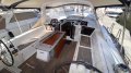 Beneteau Oceanis 45 - Serious Offers Considered:8 Sydney Marine Brokerage Beneteau 45 For Sale