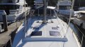 Beneteau Oceanis 45 - Serious Offers Considered:9 Sydney Marine Brokerage Beneteau 45 For Sale