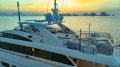 Princess 32