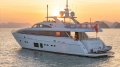 Princess 32